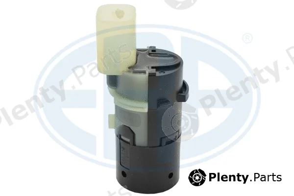 ERA 566018A — Sensor, parking distance control