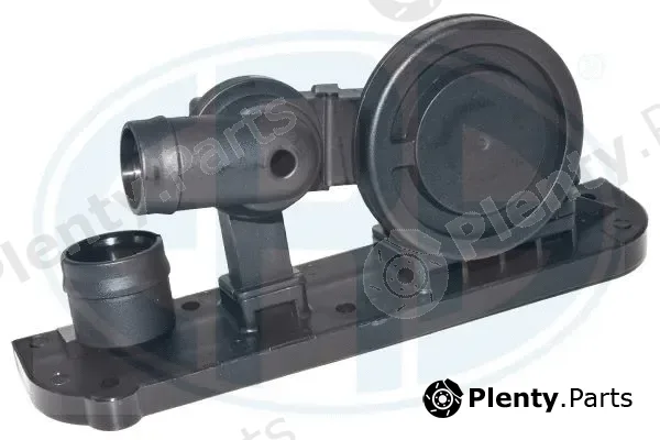 ERA 559112A — Oil Separator, crankcase ventilation