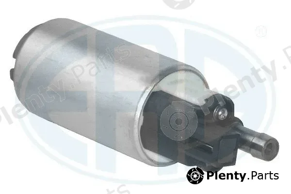 ERA 770080A — Fuel Pump