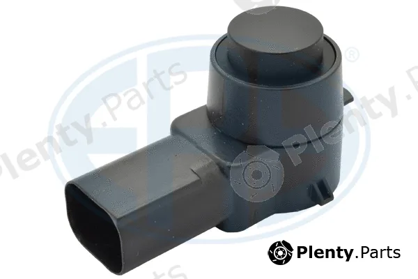 ERA 566015A — Sensor, parking distance control