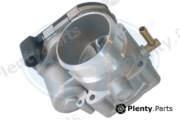 ERA 556245A — Throttle Body