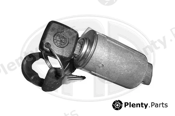 ERA 660073 — Steering Lock