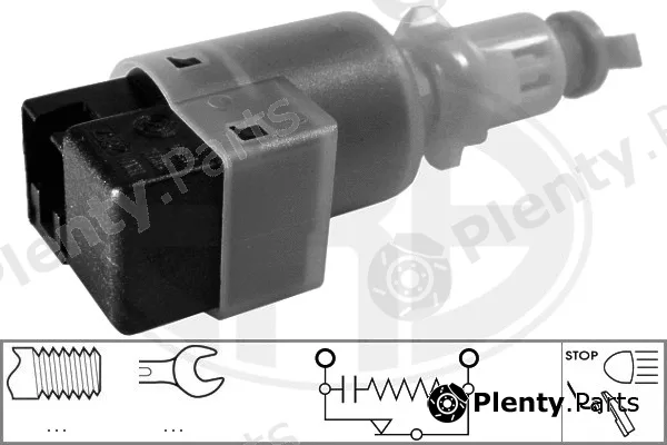 ERA 330515 — Stop Light Switch