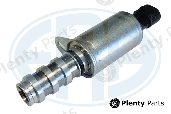 ERA 554002A — Control Valve, camshaft adjustment