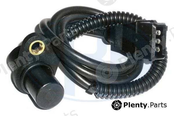 ERA 550073A — Sensor, crankshaft pulse