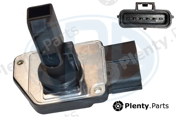 ERA 558041A — Mass Air Flow Sensor