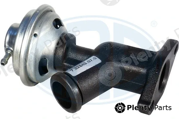 ERA 555206 — EGR Valve
