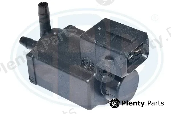 ERA 555485 — Valve, secondary air intake suction