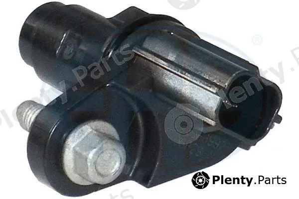 ERA 550835 — Sensor, crankshaft pulse