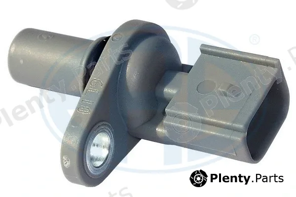 ERA 550151 — Sensor, camshaft position