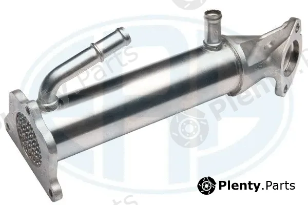 ERA 500066A — Cooler, exhaust gas recirculation