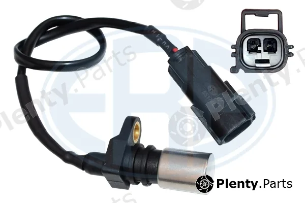 ERA 551745A — Sensor, crankshaft pulse