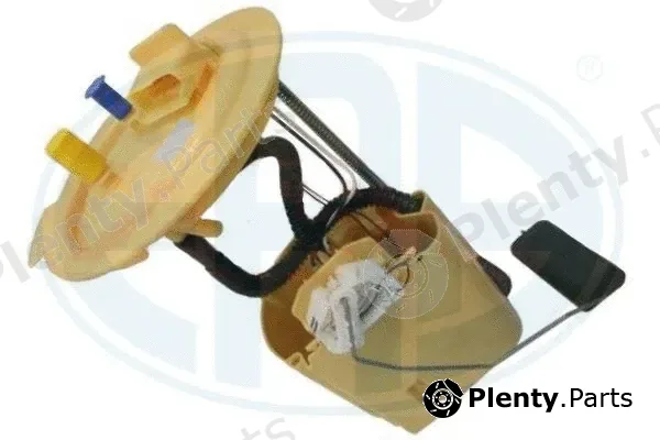 ERA 775671 — Fuel Feed Unit