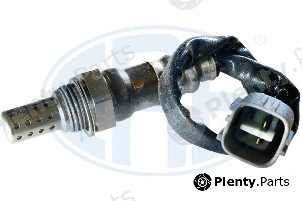 ERA 570015 — Lambda Sensor