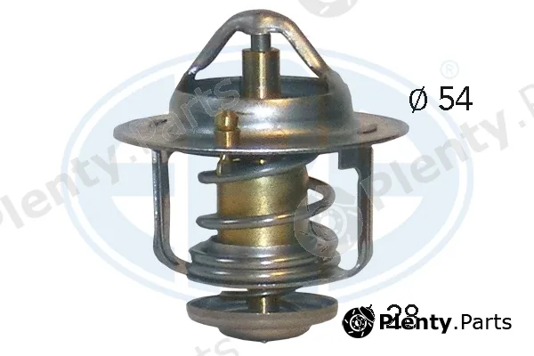 ERA 350388A — Thermostat, coolant