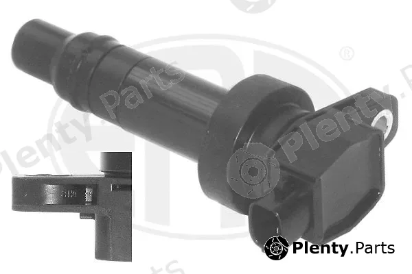 ERA 880259A — Ignition Coil