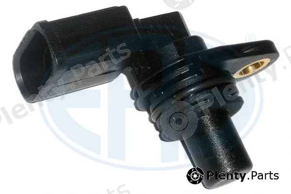 ERA 550025 — Sensor, camshaft position