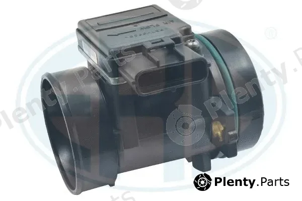 ERA 558355 — Mass Air Flow Sensor