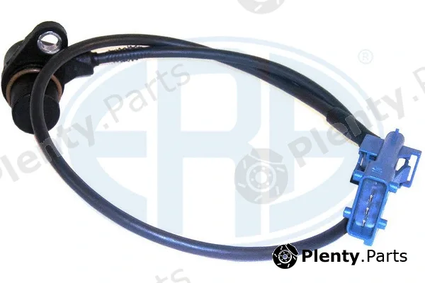 ERA 550264 — Sensor, crankshaft pulse