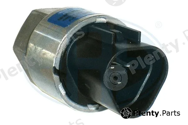 ERA 550549 — Sensor, speed
