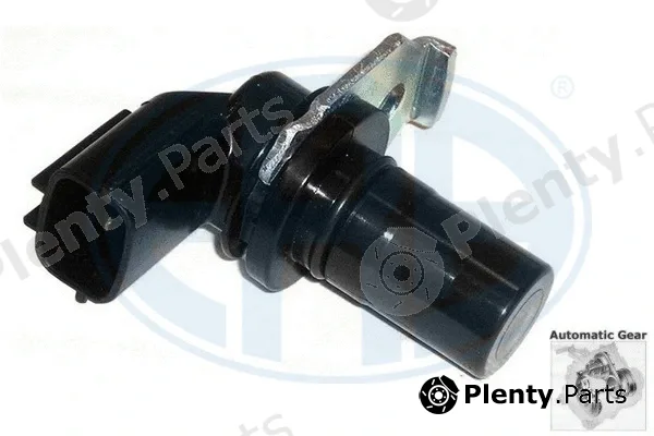 ERA 550183 — RPM Sensor, automatic transmission