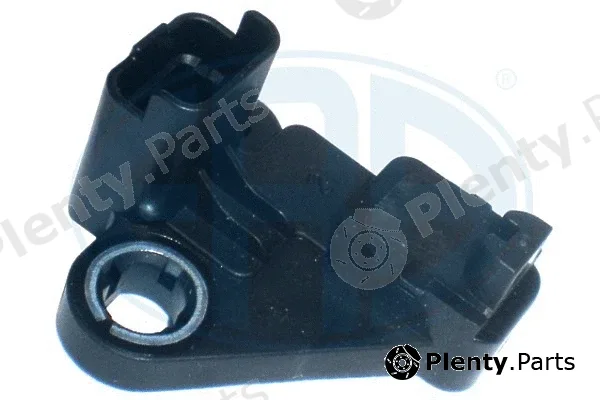 ERA 550641 — Sensor, crankshaft pulse
