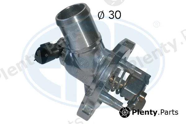 ERA 350404 — Thermostat, coolant