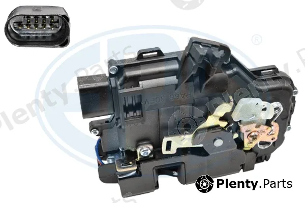 ERA 660263 — Door Lock