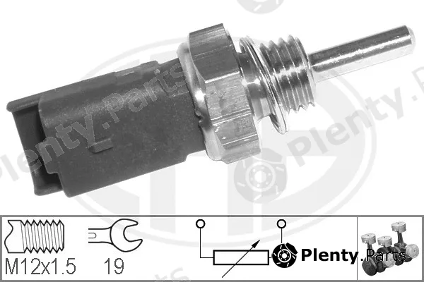ERA 330142 — Sensor, coolant temperature
