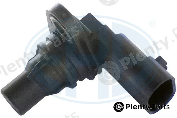 ERA 550001 — Sensor, camshaft position