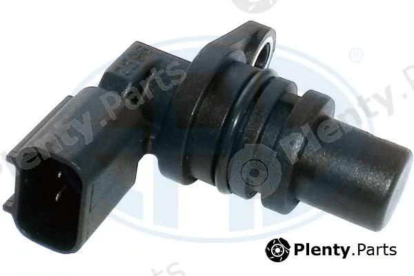 ERA 550428 — Sensor, camshaft position