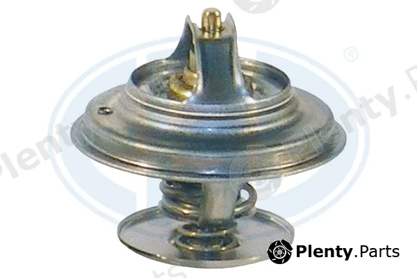 ERA 350184 — Thermostat, coolant