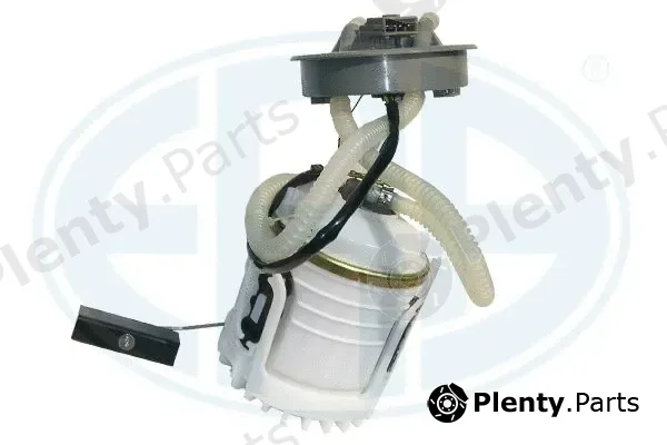 ERA 775047A — Fuel Feed Unit