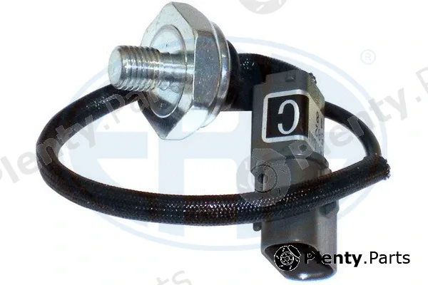 ERA 550337 — Knock Sensor