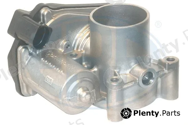 ERA 556169 — Throttle Body