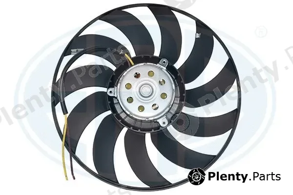 ERA 352092 — Fan, engine cooling