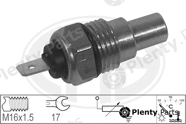ERA 330756 — Sensor, coolant temperature