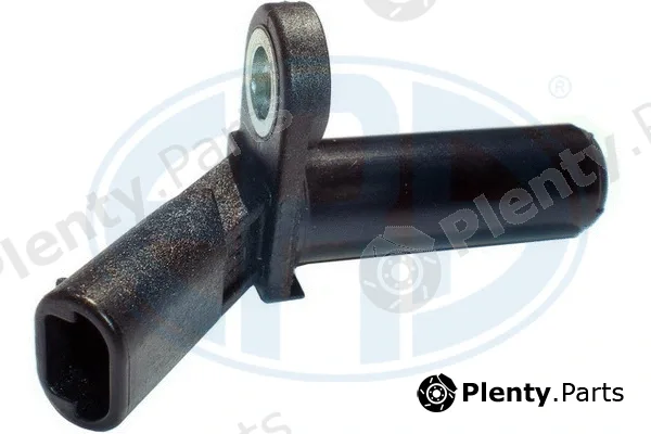 ERA 550484 — RPM Sensor, automatic transmission