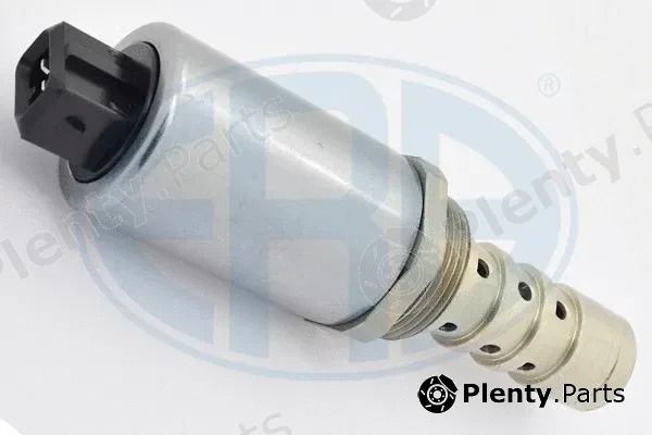 ERA 554029A — Control Valve, camshaft adjustment