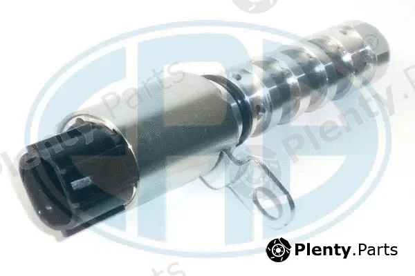 ERA 554018A — Control Valve, camshaft adjustment