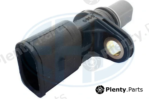 ERA 550483 — Sensor, RPM