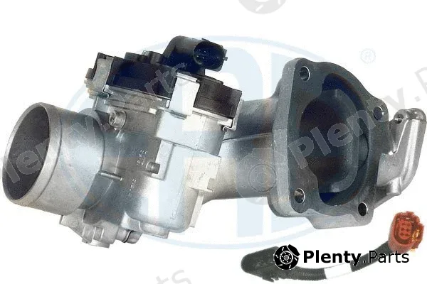 ERA 556099 — Throttle Body