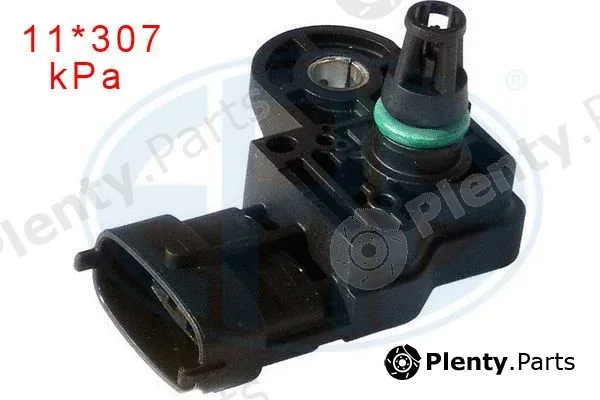 ERA 550753 — Sensor, intake manifold pressure