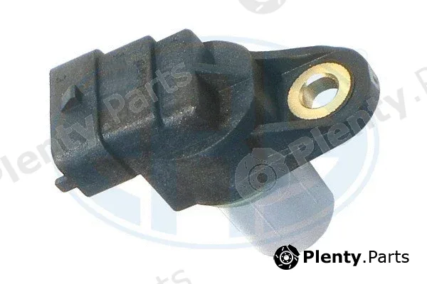 ERA 550509A — Sensor, camshaft position