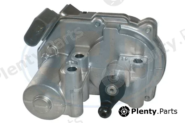 ERA 556128 — Control, swirl covers (induction pipe)