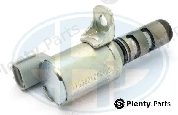 ERA 554007 — Control Valve, camshaft adjustment