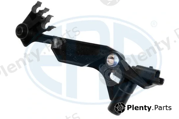 ERA 550175 — Sensor, crankshaft pulse