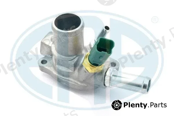 ERA 350533 — Thermostat, coolant
