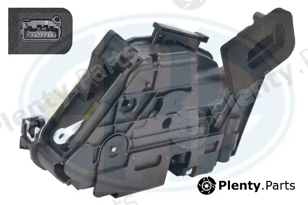 ERA 660231 — Door Lock