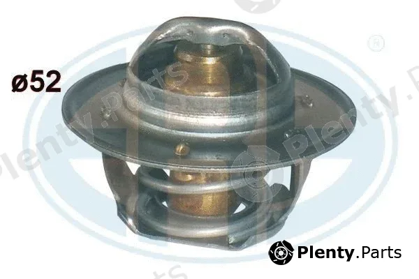 ERA 350057 — Thermostat, coolant